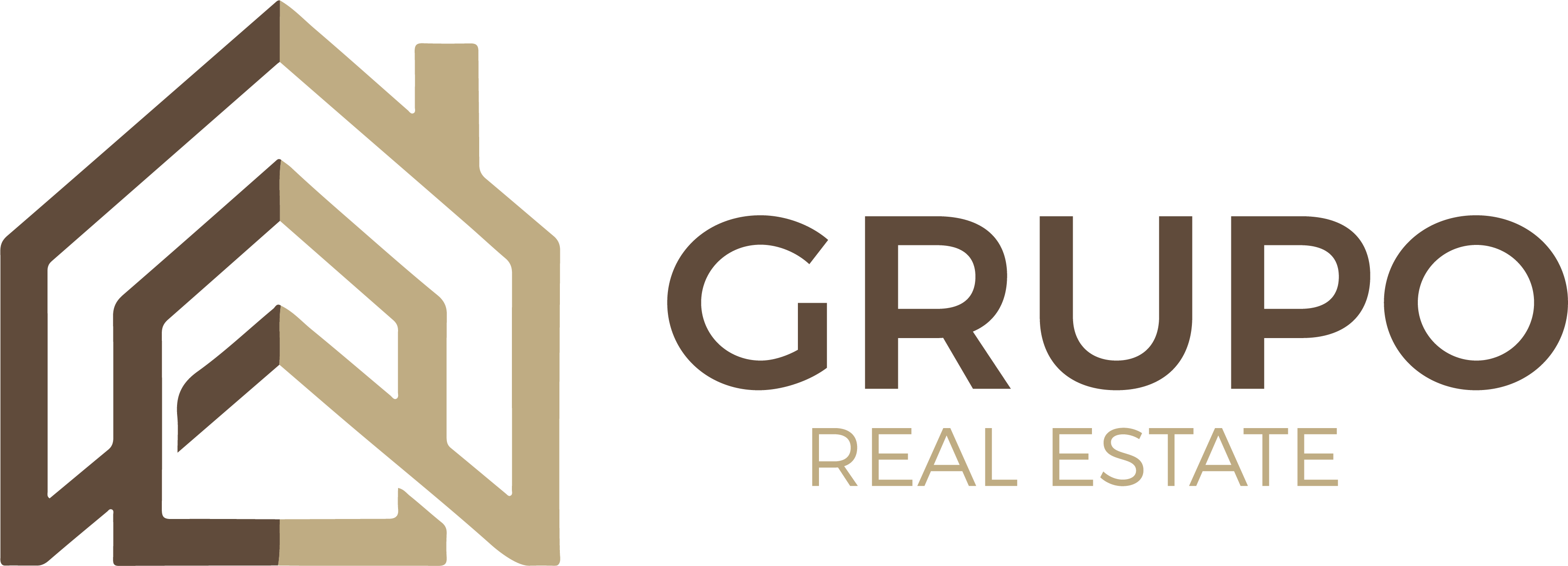Grupo Ecojeda