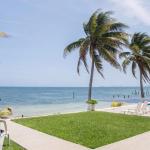 Departamento en Venta Frente al Mar